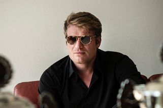 Něco za tím Turkem musí být - Médium.cz